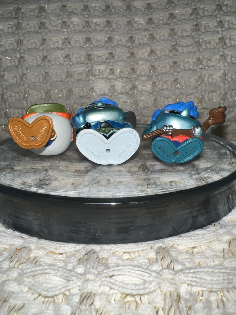 Disney Onward Doorables Set - Picture 5 of 5